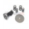 Piece Arbre à cames racing de moteur YX 140/149 type CRF de Pit Bike et Dirt Bike