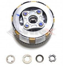 Embrayage 190 ZONGSHEN - 190 DAYTONA ANIMA