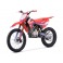 Piece Motocross 250cc BASTOS RSR 18"/21" - édition 2024 de Pit Bike et Dirt Bike