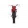 Piece Motocross 250cc BASTOS RSR 18"/21" - édition 2025 de Pit Bike et Dirt Bike