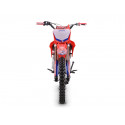 Motocross 250cc BASTOS RSR 18"/21" - édition 2025 Motocross 250cc BASTOS RSR 18"/21" - édition 2025