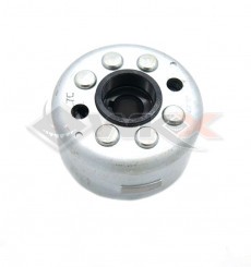 Piece Rotor d'allumage DAYTONA de Pit Bike et Dirt Bike