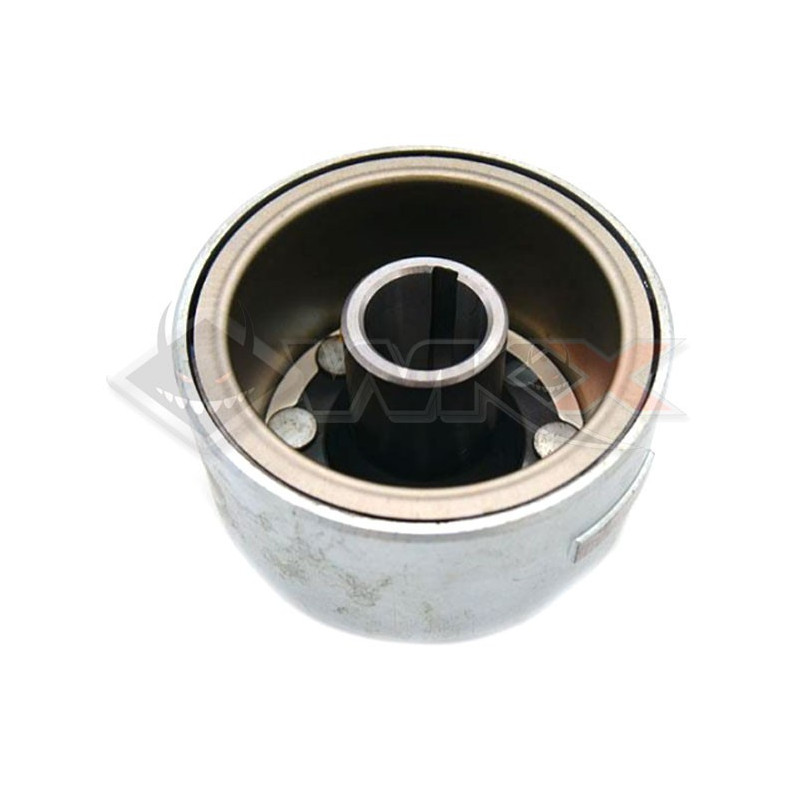 Rotor d'allumage DAYTONA