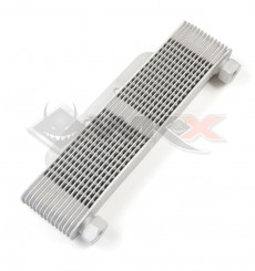 Piece Radiateur grande contenance de Pit Bike et Dirt Bike