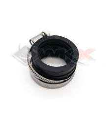 Manchon carburateur MV33
