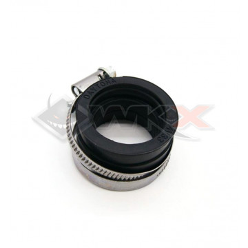 Manchon carburateur MV33