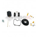 Kit réparation de carburateur MV33
