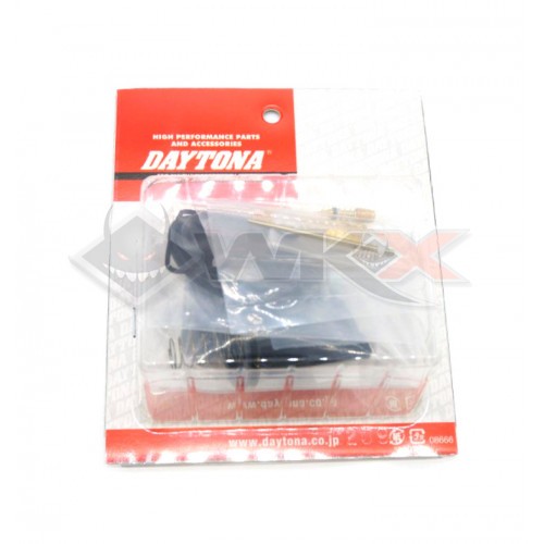 Kit réparation de carburateur MV33