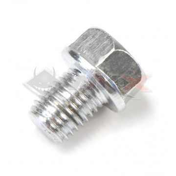 Bouchon vidange origine