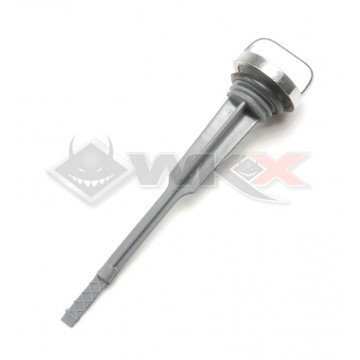 Jauge d'huile origine