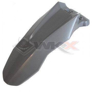 Garde boue avant YCF LITE/START/PILOT GRIS