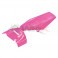 Garde boue arrière YCF BIGY ROSE