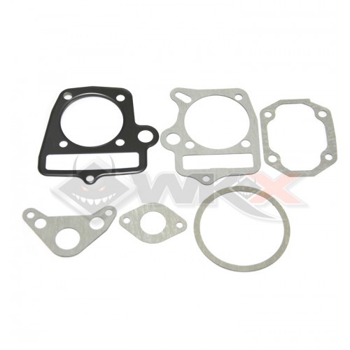 Piece Kit joints RACING 140-150 type CRF de Pit Bike et Dirt Bike