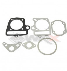 Piece Kit joints RACING 140-150 type CRF de Pit Bike et Dirt Bike