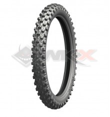 Pneu cross MICHELIN 80/100-21 51R TT