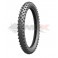 Piece Pneu cross MICHELIN 80/100-21 51R TT de Pit Bike et Dirt Bike