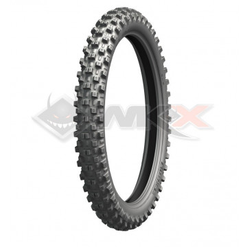 Pneu cross MICHELIN 80/100-21 51R TT
