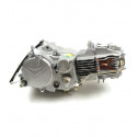 Moteur  YX 160cc type KLX V4 Moteur  YX 160cc type KLX V4
