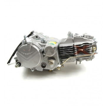 Moteur  YX 160cc type KLX V4