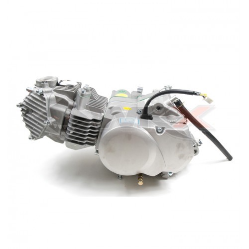 Moteur  YX 160cc type KLX V4