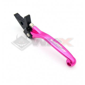 Levier de frein pliable YCF ROSE