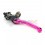 Levier d'embrayage pliable YCF ROSE Levier d'embrayage pliable YCF ROSE