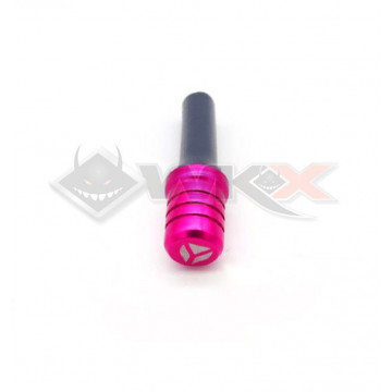 Event réservoir YCF ROSE