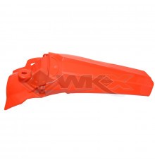 Garde-boue arrière RSR