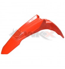 Garde-boue avant RSR