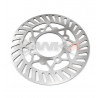 Disque de frein MARZOCCHI 220mm Disque de frein MARZOCCHI 220mm