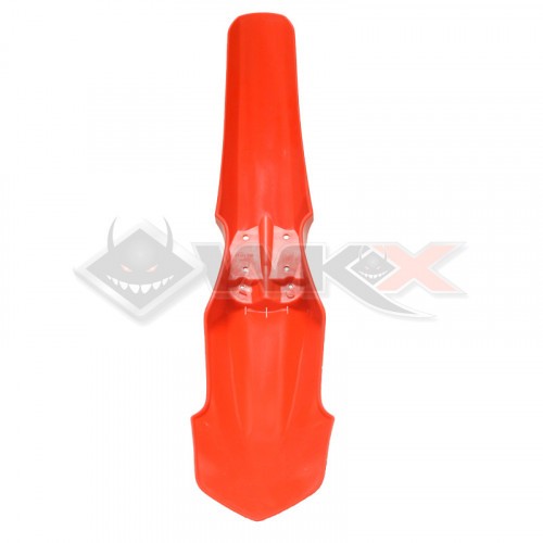 Garde-boue avant RSR