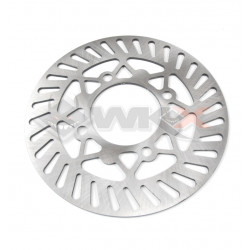 Disque de frein MARZOCCHI 190mm