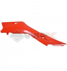 Ouïe arrière gauche de réservoir RSR