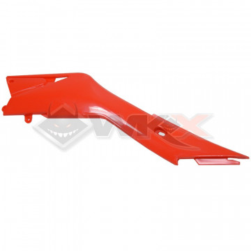 Ouïe arrière gauche de réservoir RSR