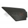Piece Enjoliveur plastique gauche de RSR-MXR de Pit Bike et Dirt Bike