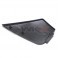 Piece Enjoliveur plastique gauche de RSR-MXR de Pit Bike et Dirt Bike