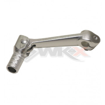 Sélecteur de vitesse aluminium ZS