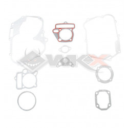 Kit joints moteur 125 LIFAN démarrage en prise