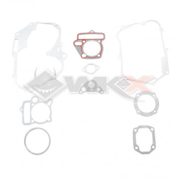 Kit joints moteur 125 LIFAN démarrage en prise