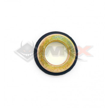 Bague d'amortisseur DNM 12X5 mm