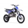 Piece Pit Bike 150cc Bastos BSC 150 grandes roues 14"/17" - édition 2025 de Pit Bike et Dirt Bike