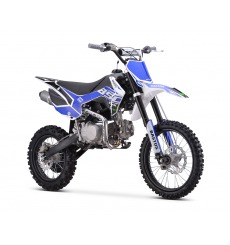 Moto cross probike 250cc 2023  Smallmx - Dirt bike, Pit bike, Quads,  Minimoto