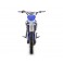 Piece Pit Bike 150cc Bastos BSC 150 grandes roues 14"/17" - édition 2025 de Pit Bike et Dirt Bike