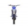 Piece Pit Bike 150cc Bastos BSC 150 grandes roues 14"/17" - édition 2024 de Pit Bike et Dirt Bike