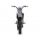 Piece Pit Bike 150cc Bastos BSC 150 grandes roues 14"/17" - édition 2025 de Pit Bike et Dirt Bike