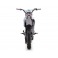 Piece Pit Bike 150cc Bastos BSC 150 grandes roues 14"/17" - édition 2024 de Pit Bike et Dirt Bike