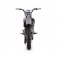Piece Pit Bike 125cc BASTOS BSC 125 grandes roues 14"/17" - édition 2025 de Pit Bike et Dirt Bike