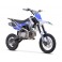 Piece Pit Bike 125cc BASTOS BSC 125 édition 2025 de Pit Bike et Dirt Bike