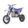 Piece Pit Bike 125cc BASTOS BSC 125 édition 2025 de Pit Bike et Dirt Bike
