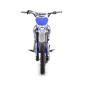 Pit Bike BASTOS BSC 125cc Pit Bike BASTOS BSC 125cc
